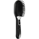 Braun BR710, Pennello Nero/Verde