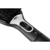 Braun BR710, Pennello Nero/Verde