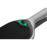 Braun BR710, Pennello Nero/Verde