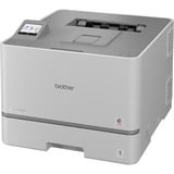 Brother HL-L8570CDW, Stampante laser a colori grigio