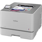 Brother HL-L8570CDW, Stampante laser a colori grigio