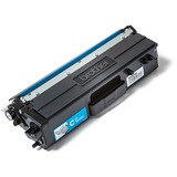 Brother TN-910C cartuccia toner 1 pz Originale Ciano 9000 pagine, Ciano, 1 pz