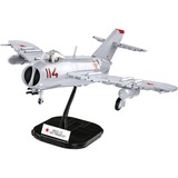 COBI COBI-5823, Giochi di costruzione 