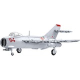 COBI COBI-5823, Giochi di costruzione 