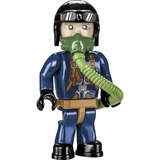 COBI COBI-5823, Giochi di costruzione 