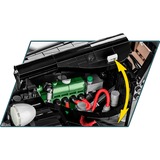 COBI Citroen Traction Avant 11CV 1938 - Executive Edition, Giochi di costruzione 