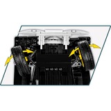 COBI Citroen Traction Avant 11CV 1938 - Executive Edition, Giochi di costruzione 