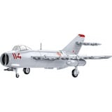 COBI MiG-17 NATO Code "Fresco", Giochi di costruzione 