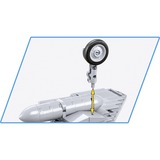 COBI MiG-17 NATO Code "Fresco", Giochi di costruzione 