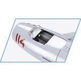 COBI MiG-17 NATO Code "Fresco", Giochi di costruzione 