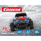 Carrera 370182021 