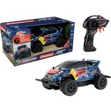 Carrera 370182021, RC 