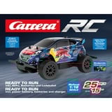 Carrera 370182021, RC 
