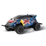 Carrera 370182021, RC 