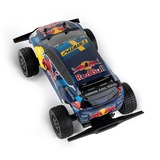 Carrera 370182021, RC 
