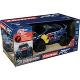 Carrera 370182021, RC 