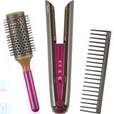 Casdon 73350, Elettrodomestico bambini 