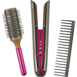 Casdon Dyson Corrale Styling Set, Elettrodomestico bambini 