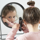 Casdon Dyson Corrale Styling Set, Elettrodomestico bambini 