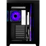 Cooler Master E681-KHNN-S00, Chassis Tower Nero