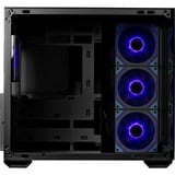 Cooler Master E681-KHNN-S00, Chassis Tower Nero