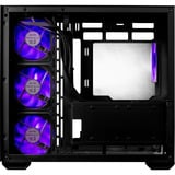 Cooler Master E681-KHNN-S00, Chassis Tower Nero