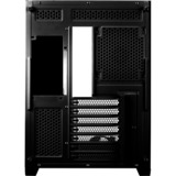 Cooler Master E681-KHNN-S00, Chassis Tower Nero