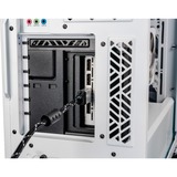 Cooler Master MCA-U000R-KFVK03 Nero/grigio