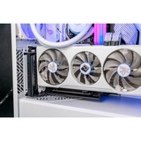 Cooler Master MCA-U000R-KFVK03 Nero/grigio