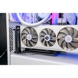 Cooler Master MCA-U000R-KFVK03, Supporto Nero/grigio