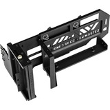Cooler Master MCA-U000R-KFVK03, Supporto Nero/grigio