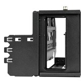 Cooler Master MCA-U000R-KFVK03, Supporto Nero/grigio