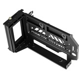 Cooler Master MCA-U000R-KFVK03, Supporto Nero/grigio