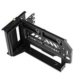 Cooler Master MCA-U000R-KFVK03, Supporto Nero/grigio