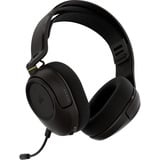 Corsair CA-9011401-WW, Cuffia da gioco carbonico