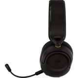 Corsair CA-9011401-WW, Cuffia da gioco carbonico