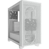 Corsair CC-9011252-WW bianco