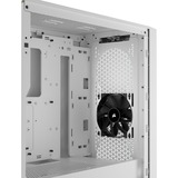Corsair CC-9011252-WW, Chassis Tower bianco