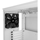 Corsair CC-9011252-WW, Chassis Tower bianco