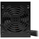 Corsair CP-9020277-EU, Alimentatore PC Nero