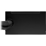 Corsair CX550 550W, Alimentatore PC Nero