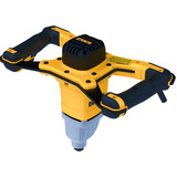 DEWALT Agitatore a 3 velocità DWD241-QS giallo/Nero