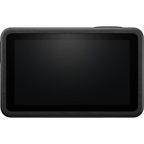 DJI Osmo Action 5 Pro Adventure Combo, Videocamera 