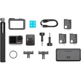DJI Osmo Action 5 Pro Adventure Combo, Videocamera 