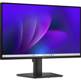 Dell Pro E2226H, Monitor LED Nero