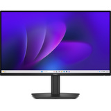 Dell Pro E2226H, Monitor LED Nero