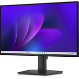 Dell Pro E2226H, Monitor LED Nero