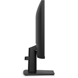 Dell Pro E2226H, Monitor LED Nero