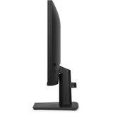 Dell Pro E2226H, Monitor LED Nero