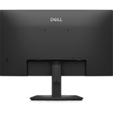 Dell Pro E2226H, Monitor LED Nero